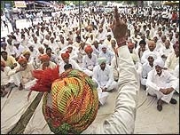 Gujjar Mahapanchayat Gujjar Mahapanchayat