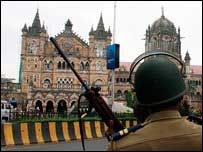 Mumbai Fora Mumbai Fora
