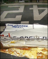 Plane Search Plane Search