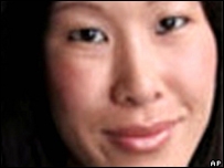 North Korea jails US journalists North Korea jails US journalists
