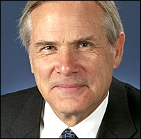 John Maccarthy John Maccarthy