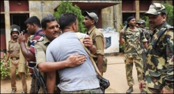 Lalgarh Lalgarh