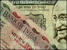 अनिश्चितताओं के बीच आर्थिक सुधार जारी अनिश्चितताओं के बीच आर्थिक सुधार जारी