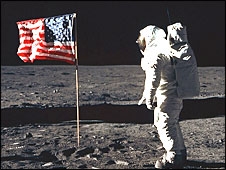 Aldrin Moon Aldrin Moon