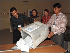 Kurd Kurd