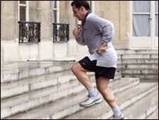 Nicolas Sarkozy Nicolas Sarkozy