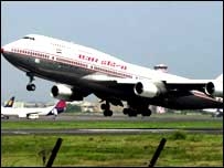 Airindia Airindia