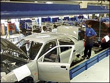 India Car India Car