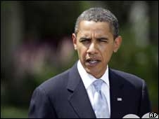Obama Obama