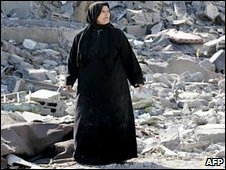 Gaza Gaza