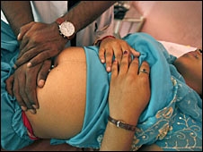 Abortion Abortion