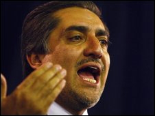Abdullah Abdullah