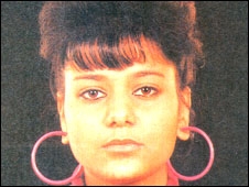 Ruchika Gihrotra Ruchika Gihrotra