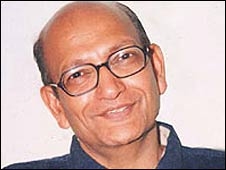 बजट: सवाल-जवाब बजट: सवाल-जवाब