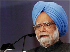 India India