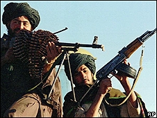 Taleban Taleban