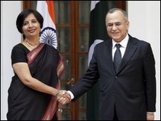 मिले,मतभेद हुए पर संपर्क बनाने पर सहमति मिले,मतभेद हुए पर संपर्क बनाने पर सहमति