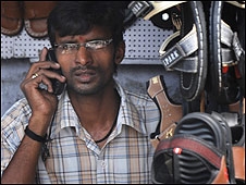 महंगी या सस्ती हुई वस्तुओं की झलक महंगी या सस्ती हुई वस्तुओं की झलक