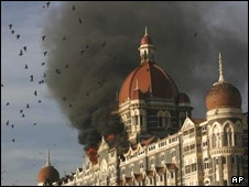 Mumbai Mumbai
