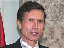 Robert Blake Robert Blake
