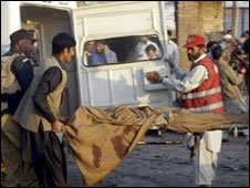 Pakistan Pakistan