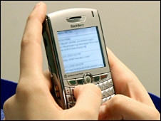 SMS SMS
