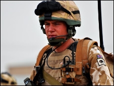 Afghanistan Afghanistan
