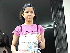 Naina Naina