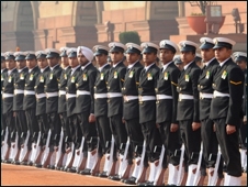 सेना में महिलाओं को स्थाई कमीशन सेना में महिलाओं को स्थाई कमीशन