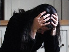 कौन सुनता है दर्द की ये दास्तां...? कौन सुनता है दर्द की ये दास्तां...?