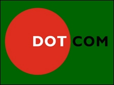 Internet Internet