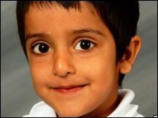 Sahil Sahil