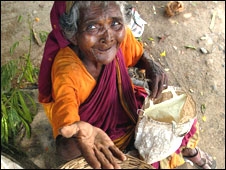 Poverty Poverty