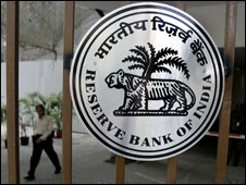 RBI RBI