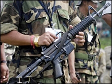 Assam Assam