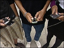 Text Text
