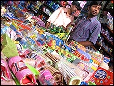 लाजपत नगर धमाके में सज़ा लाजपत नगर धमाके में सज़ा