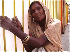 हरिद्वार महाकुंभ की कुछ क्रूर सच्चाइयां हरिद्वार महाकुंभ की कुछ क्रूर सच्चाइयां