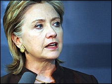 Clintonapindex Clintonapindex