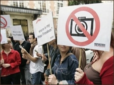 Press Freedom Press Freedom