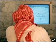 अरबी में होंगे इंटरनेट पते अरबी में होंगे इंटरनेट पते