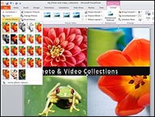 Office 2010 Office 2010