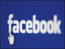 Facebook Facebook