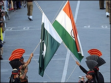 आतंकवाद का मुद्दा उठाएगा भारत आतंकवाद का मुद्दा उठाएगा भारत
