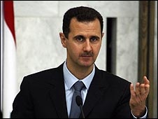 Newassad Newassad