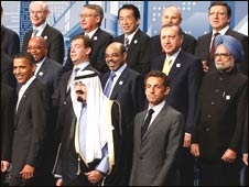 वर्ष 2013 तक घाटा कम करने पर सहमति वर्ष 2013 तक घाटा कम करने पर सहमति