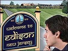 'टाइम' के लेख से नाराज़ भारतीय 'टाइम' के लेख से नाराज़ भारतीय