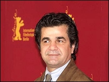 Jafar Panahi Jafar Panahi
