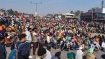 26 मई को किसानों के देशव्यापी आंदोलन को 12 विपक्षी दलों ने दिया समर्थन, संयुक्त पत्र किया जारी  