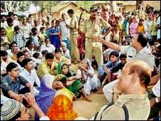 छत्तीसगढ़ में डायन का मामला छत्तीसगढ़ में डायन का मामला